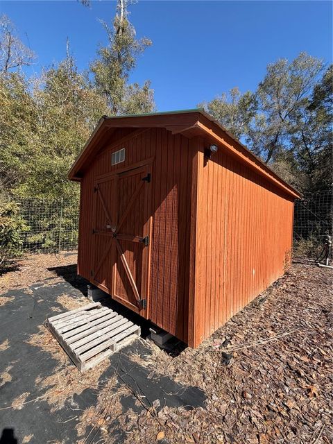 14212 NW 188TH STREET ALACHUA FL 32615