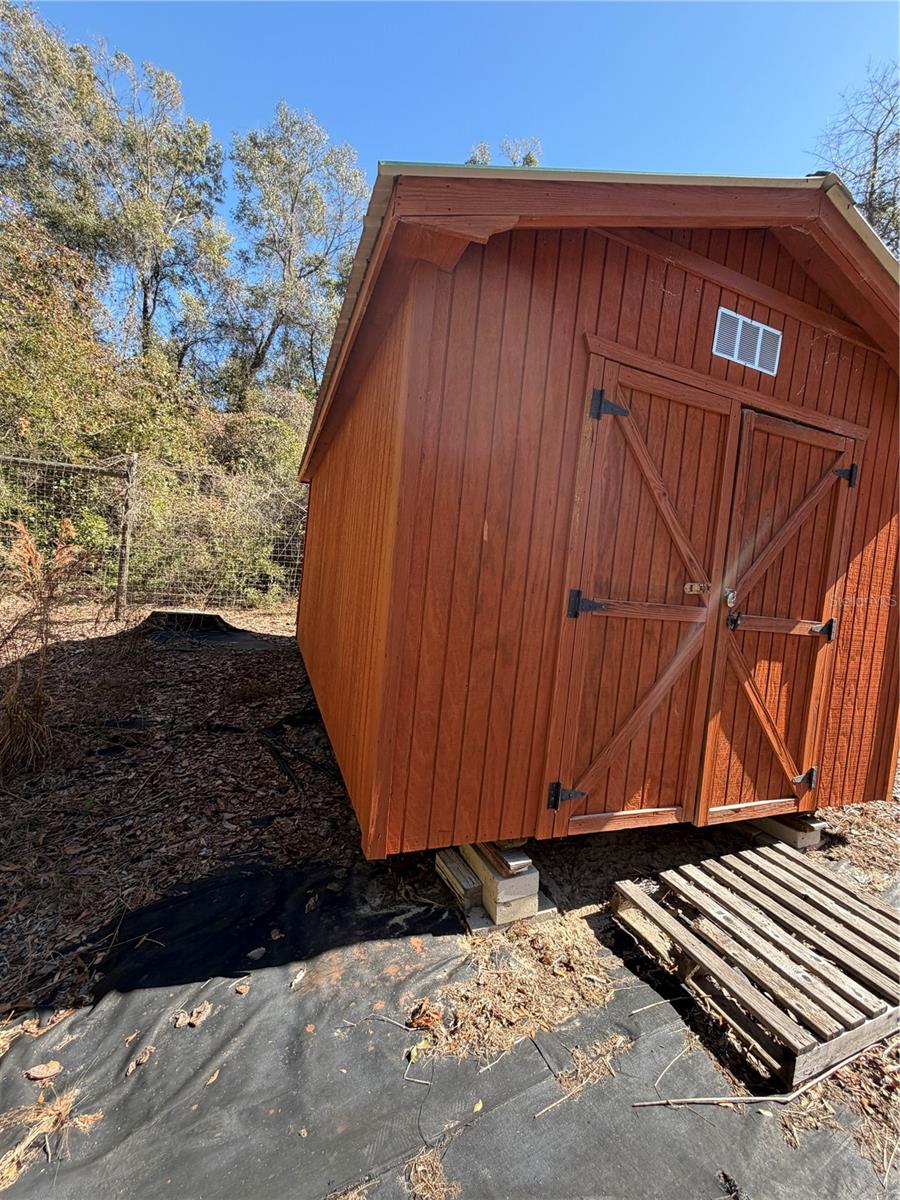 14212 NW 188TH STREET