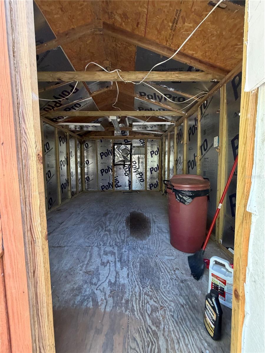 14212 NW 188TH STREET