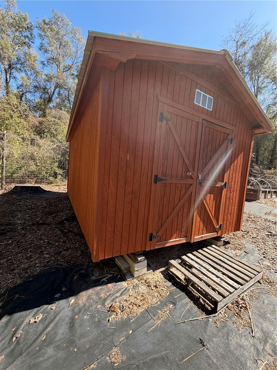 14212 NW 188TH STREET