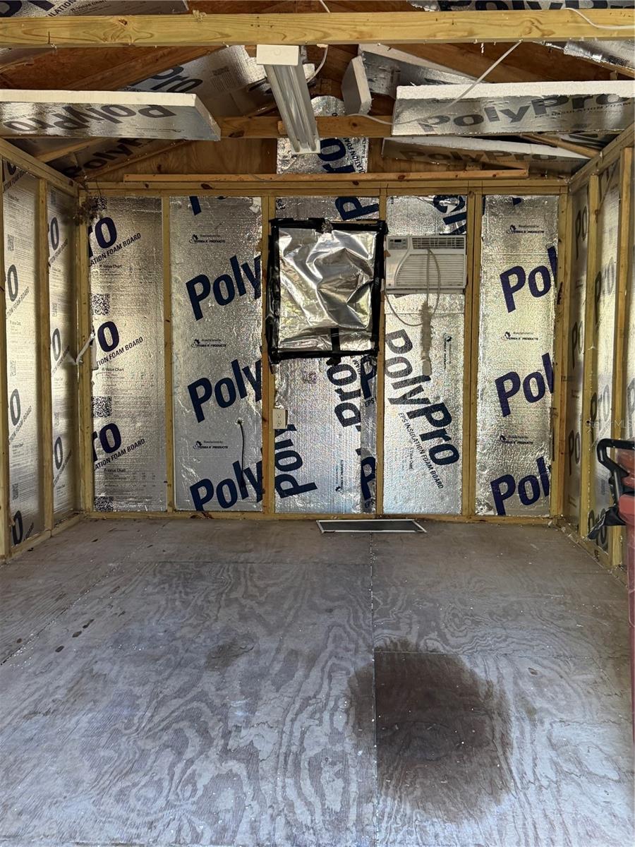 14212 NW 188TH STREET