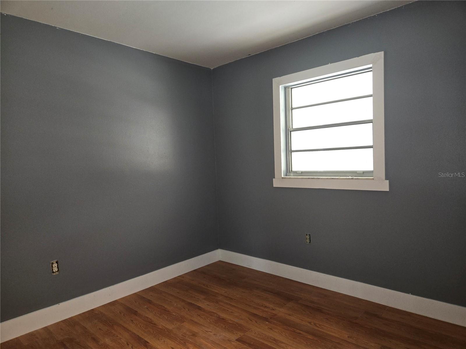 HIGHLANDS - Residential Lease