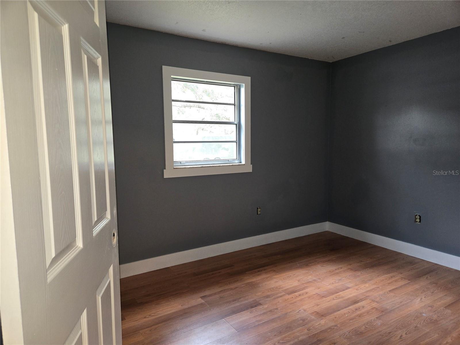 HIGHLANDS - Residential Lease