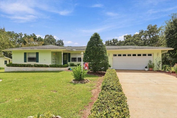 911 E HARVARD ST, INVERNESS, FL 34452 - Image ef0bf3dac5719f3f2ab3207c5bec92c8/533515493