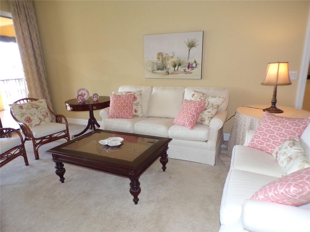 Photo of 96 Vivante Boulevard #9647, Punta Gorda, FL 33950 (MLS # C7515436)