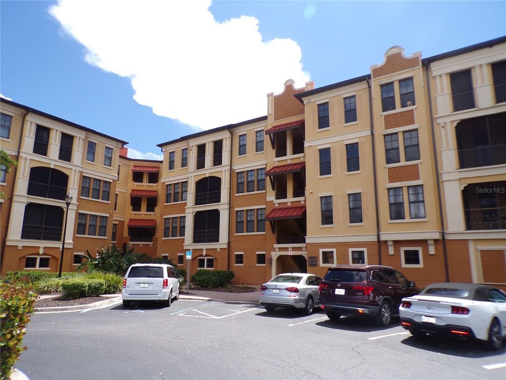 Photo of 96 Vivante Boulevard #9647, Punta Gorda, FL 33950 (MLS # C7515436)