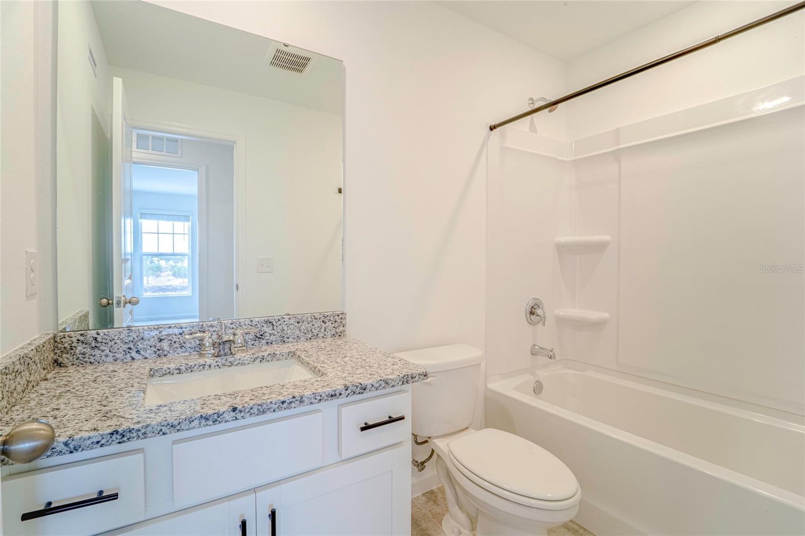 CATAMARAN COVE - PHASE I & II REPLAT - Residential