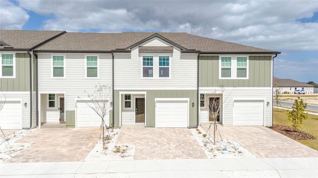 Photo of 1918 Bluewater Lane, Rockledge, FL 32955 (MLS # TB8478910)