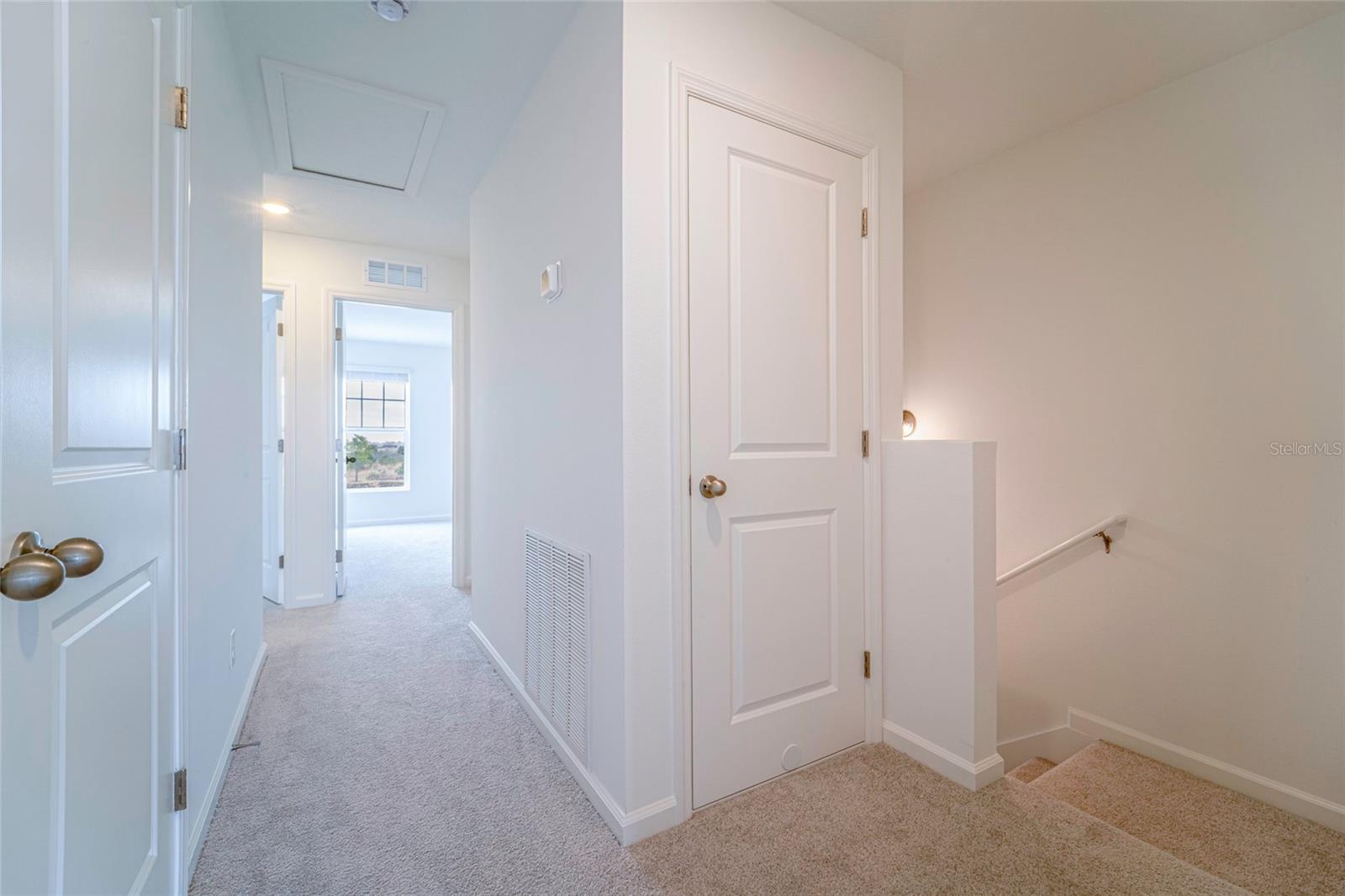 CATAMARAN COVE - PHASE I & II REPLAT - Residential