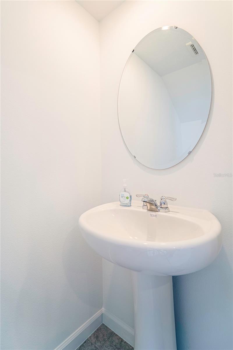 CATAMARAN COVE - PHASE I & II REPLAT - Residential