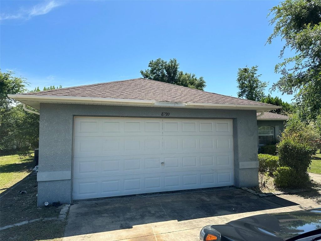 Photo of 8799 SW 66th Avenue, Ocala, FL 34476 (MLS # OM713460)