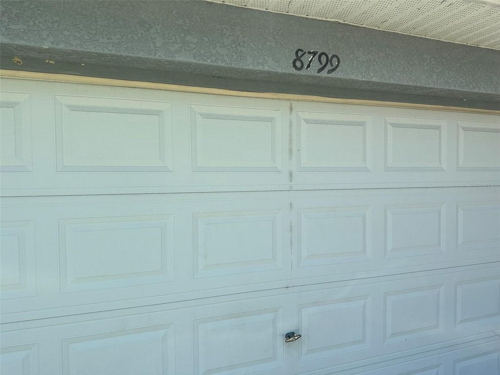 Photo of 8799 SW 66th Avenue, Ocala, FL 34476 (MLS # OM713460)