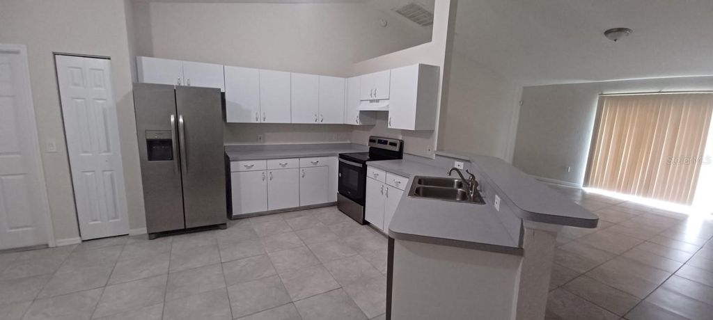 Photo of 8799 SW 66th Avenue, Ocala, FL 34476 (MLS # OM713460)