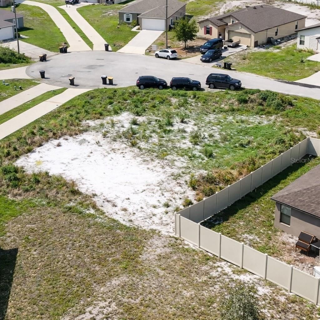 Photo of 17 Larch Lane, Kissimmee, FL 34759 (MLS # S5123635)