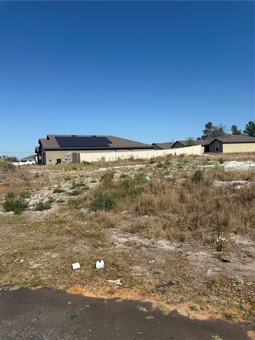 Photo of 17 Larch Lane, Kissimmee, FL 34759 (MLS # S5123635)