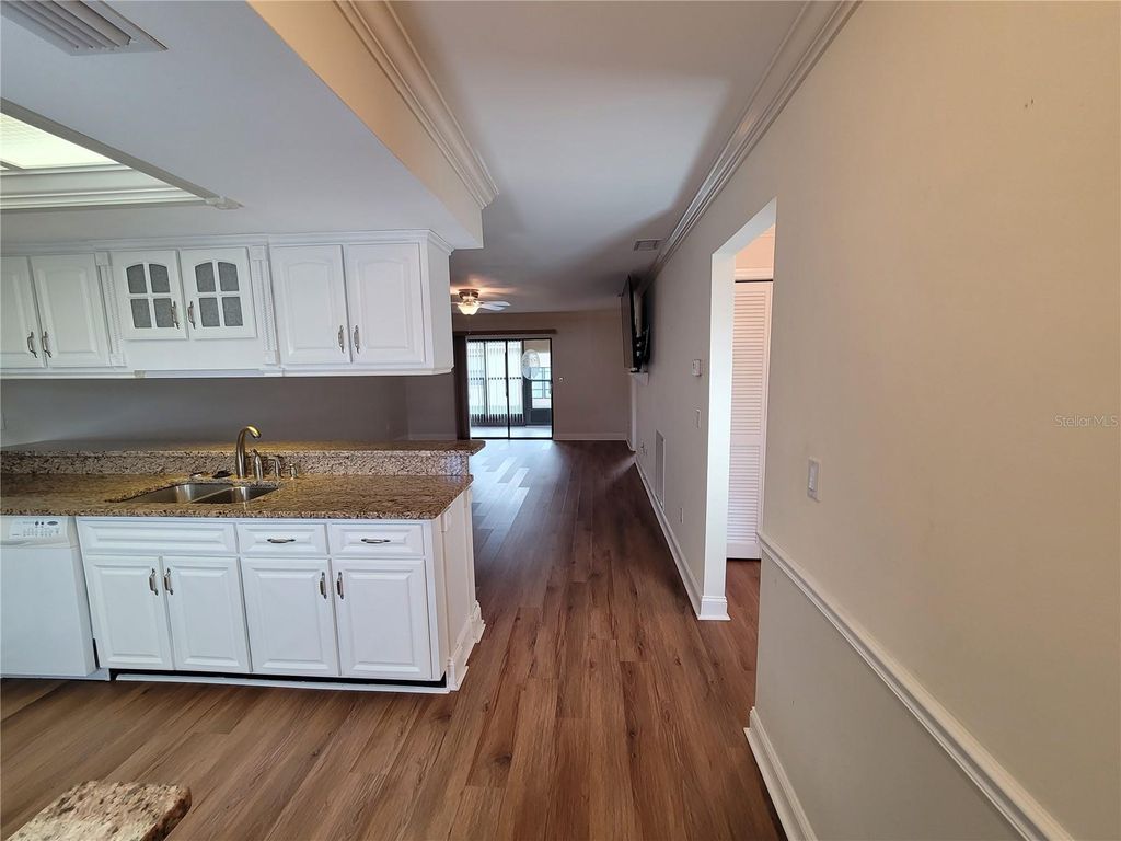 Photo of 6550 Teak Court, Zephyrhills, FL 33542 (MLS # TB8452548)