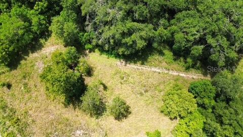 4026 N ORANGE BLOSSOM TRAIL MOUNT DORA FL 32757