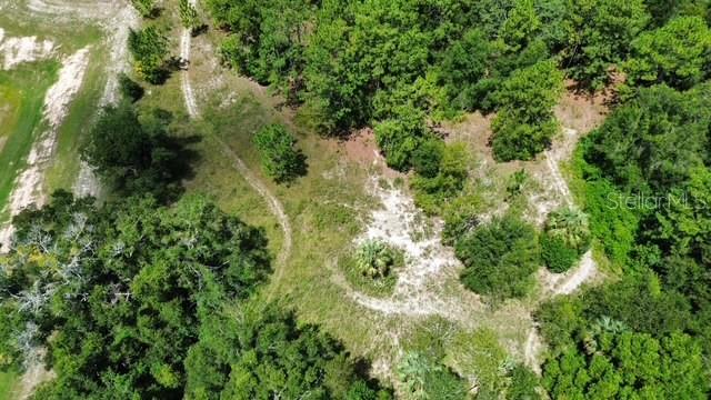 4026 N ORANGE BLOSSOM TRAIL