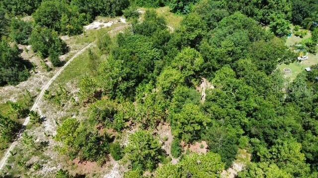 4026 N ORANGE BLOSSOM TRAIL