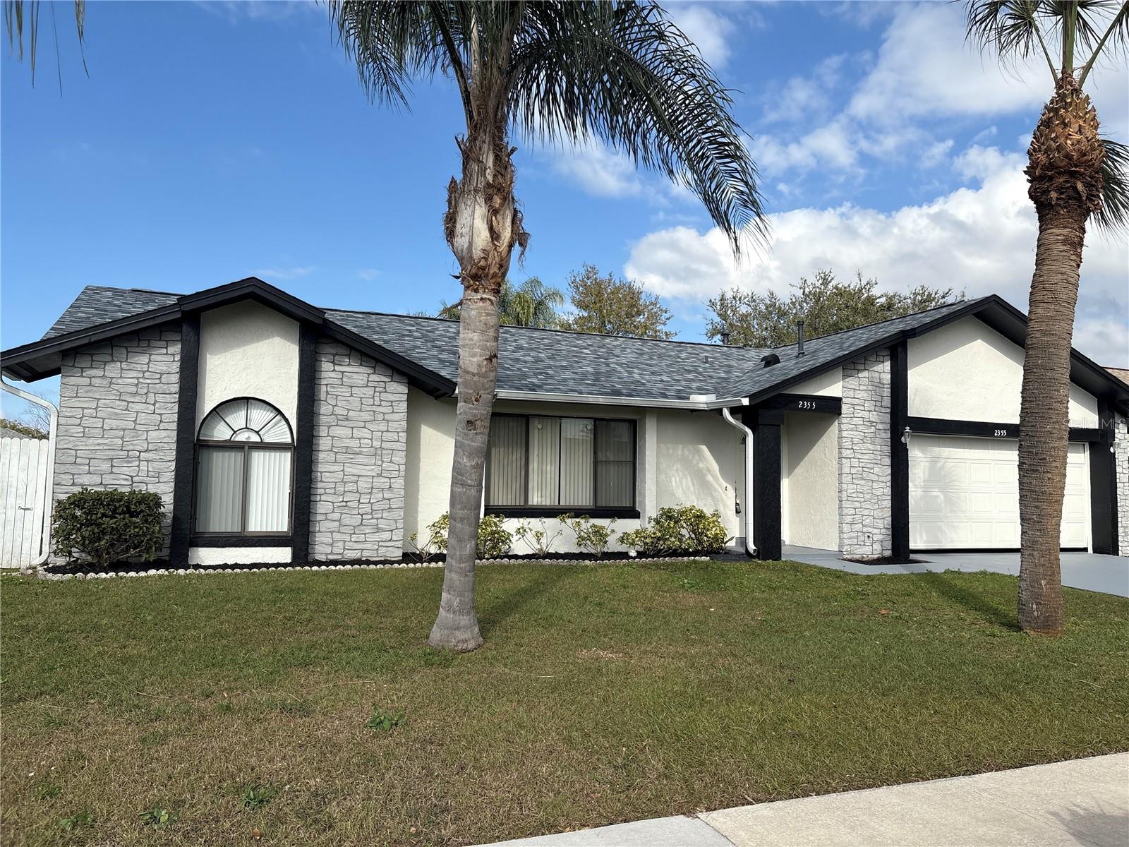 PEPPER MILL SEC 07 - Residential Lease