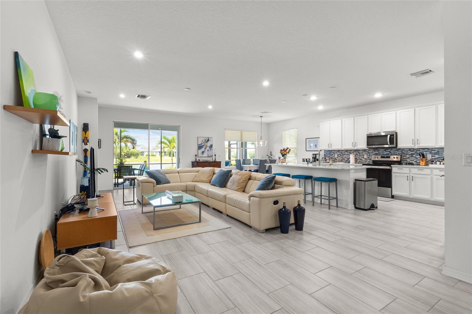 4836 REISSWOOD LOOP