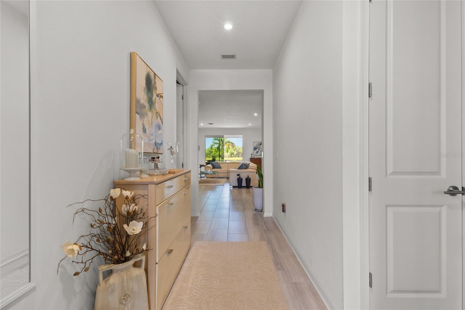 4836 REISSWOOD LOOP