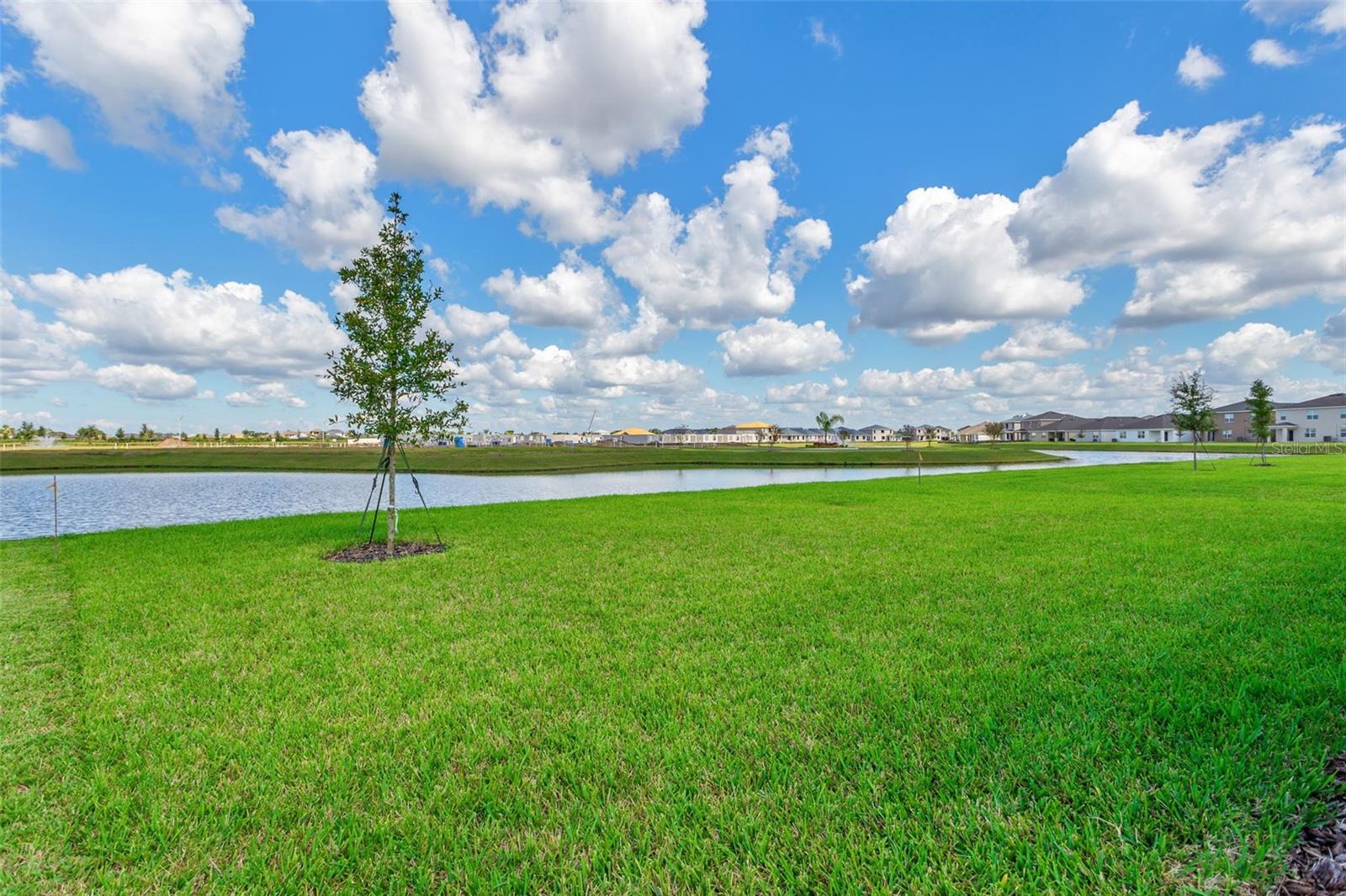 17127 HARVEST MOON WAY