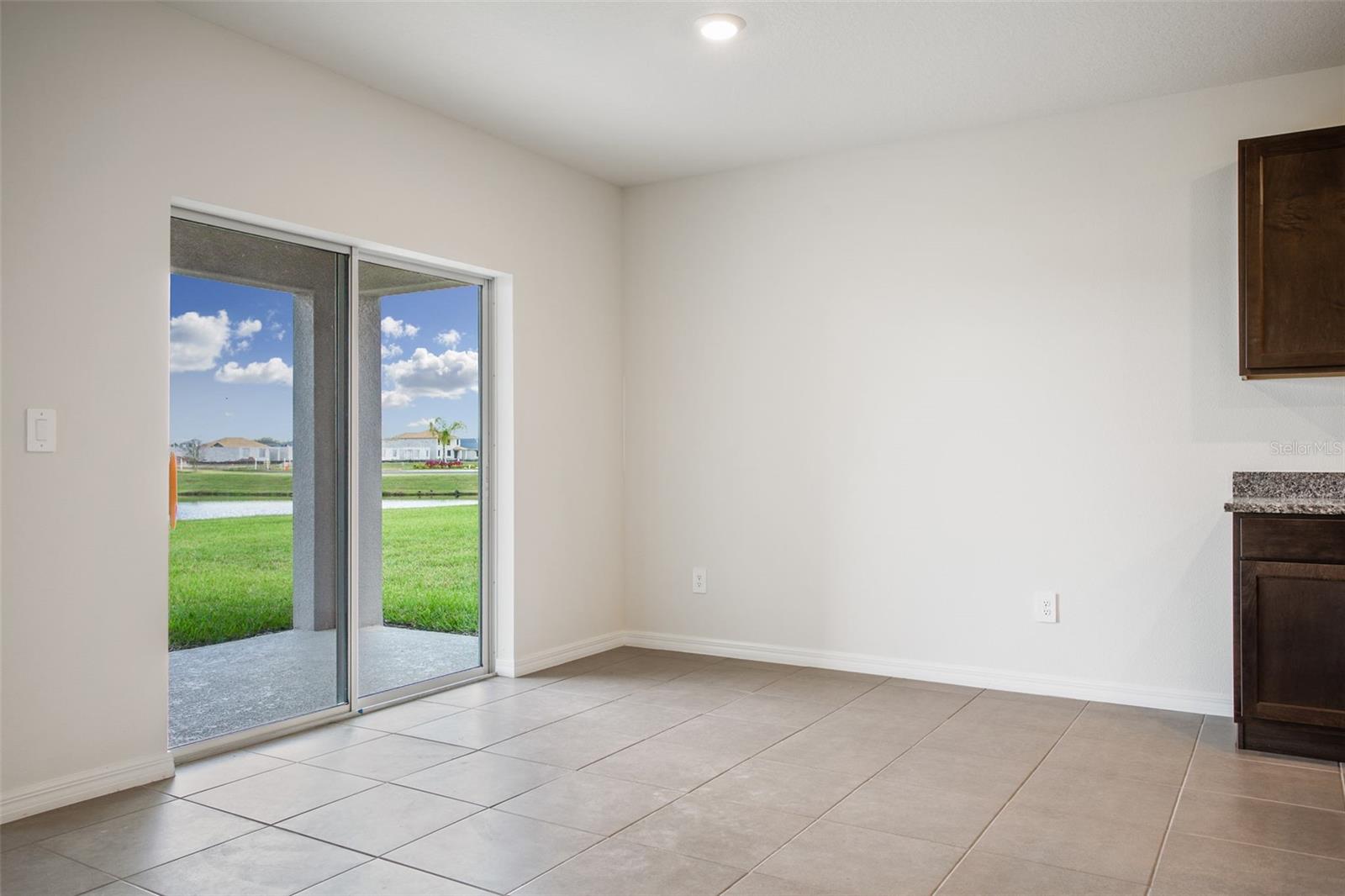 17127 HARVEST MOON WAY