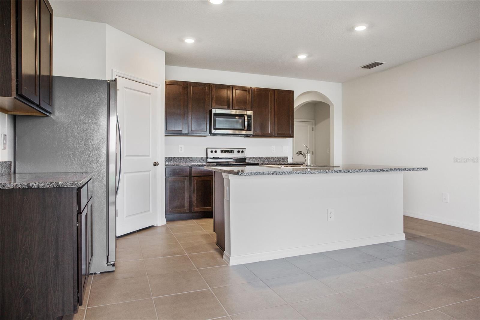 17127 HARVEST MOON WAY