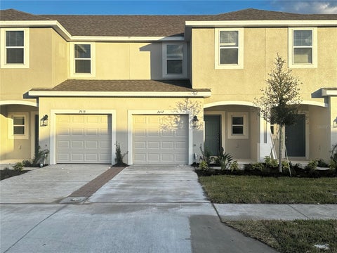 Featured picture for the property T3494083