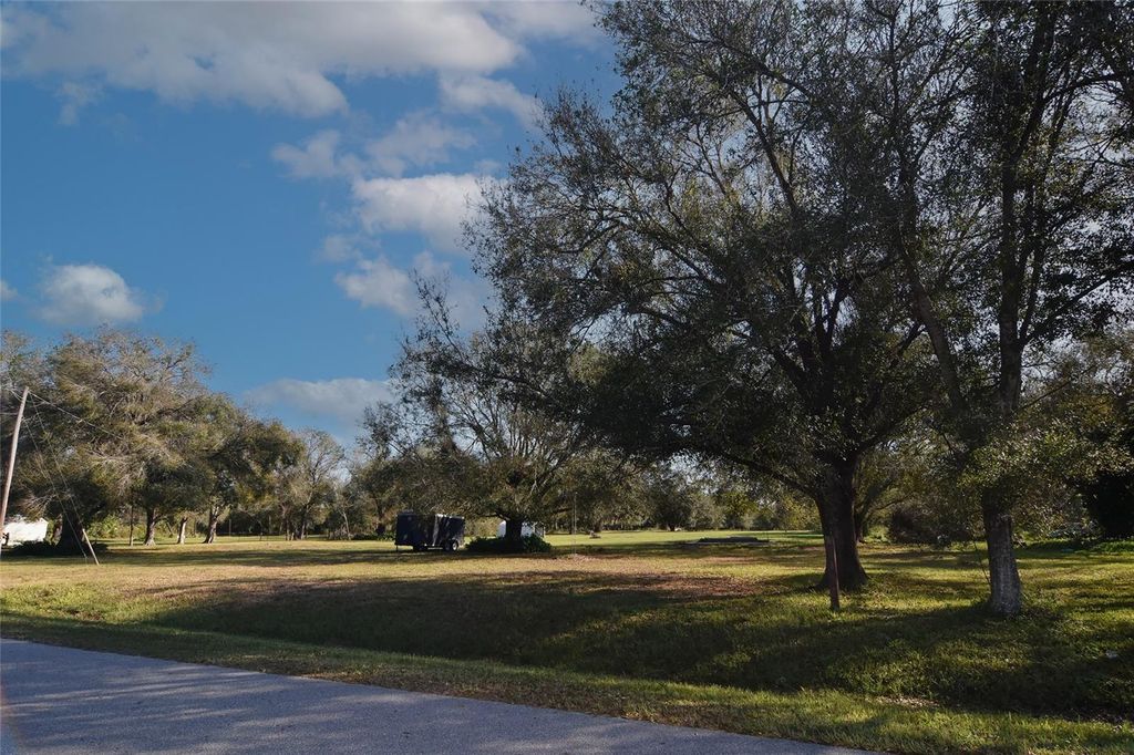 Photo of 1880 NW Windy Pine Avenue, Arcadia, FL 34266 (MLS # A4634652)