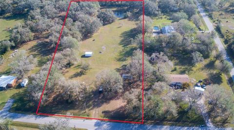 1880 NW WINDY PINE AVENUE ARCADIA FL 34266