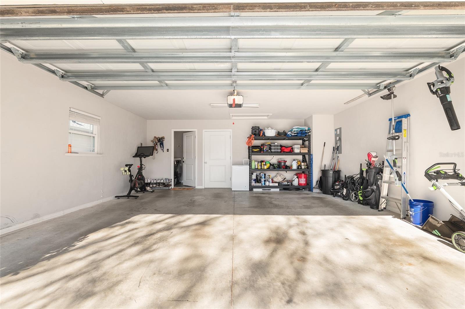 LONGLEAF - Residential