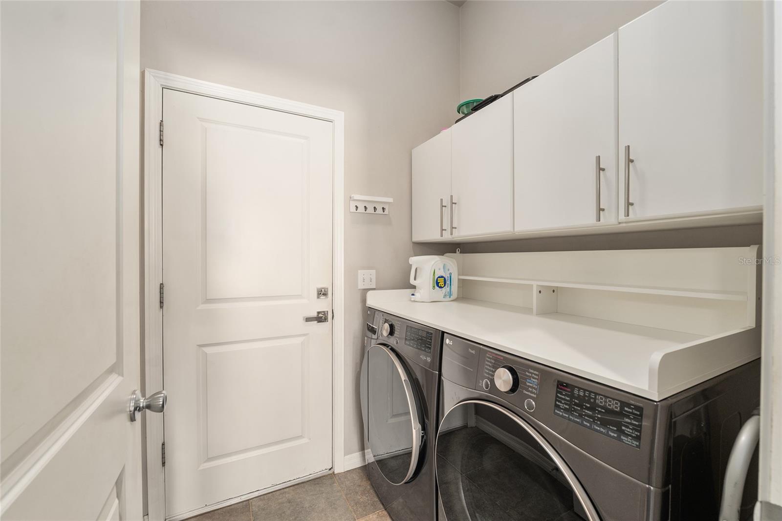 LONGLEAF - Residential