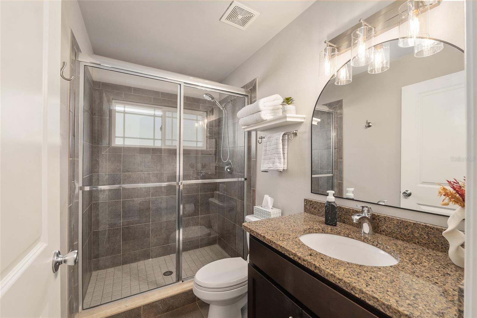 LONGLEAF - Residential