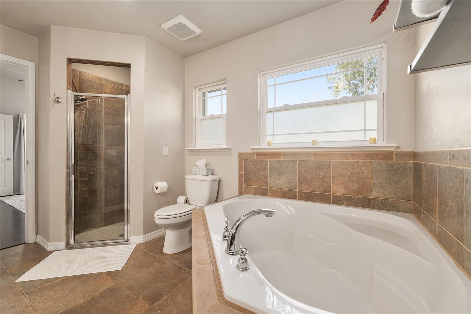 LONGLEAF - Residential