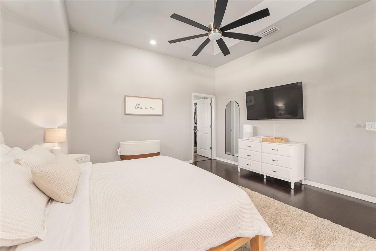 LONGLEAF - Residential