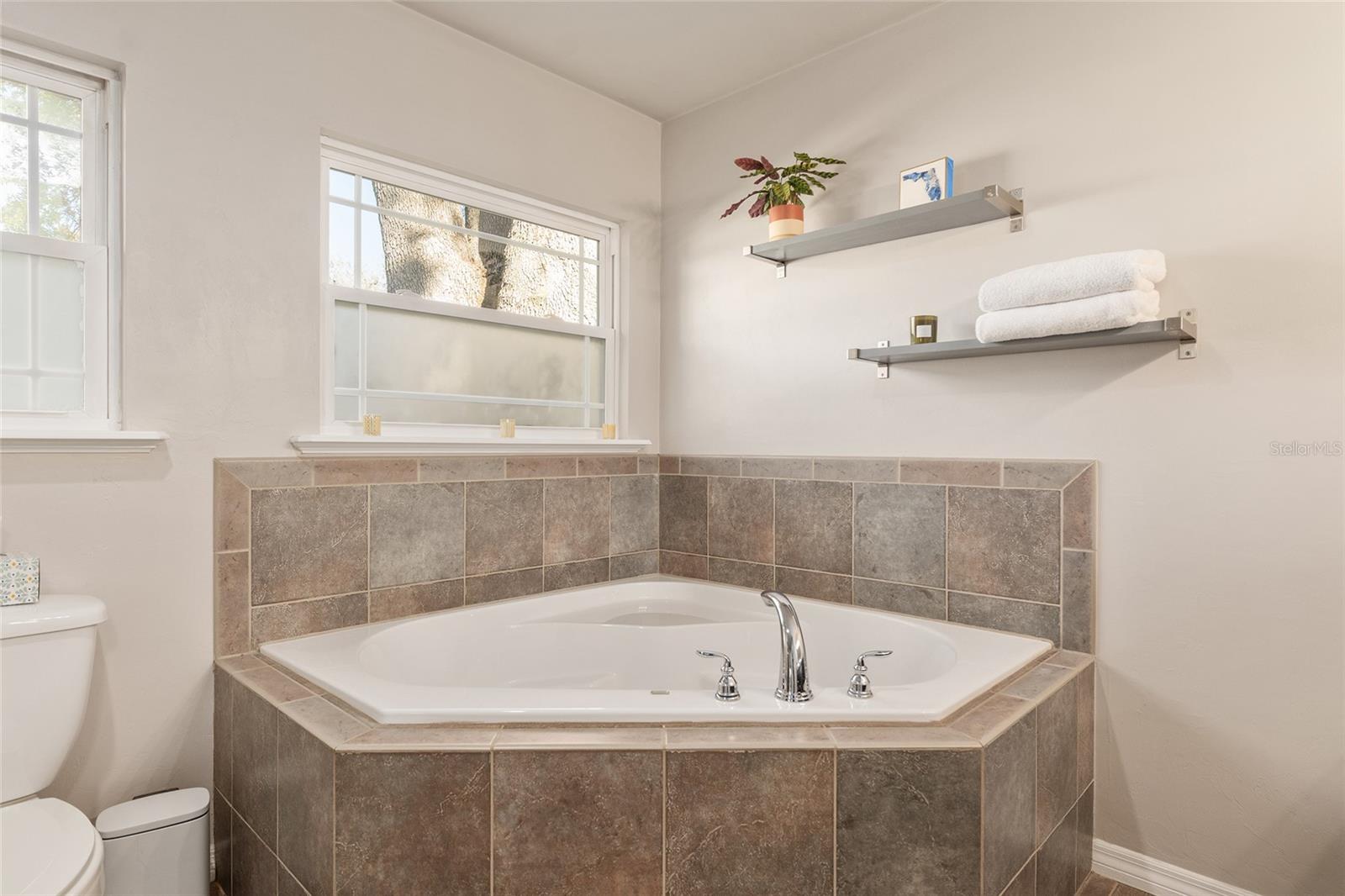 LONGLEAF - Residential