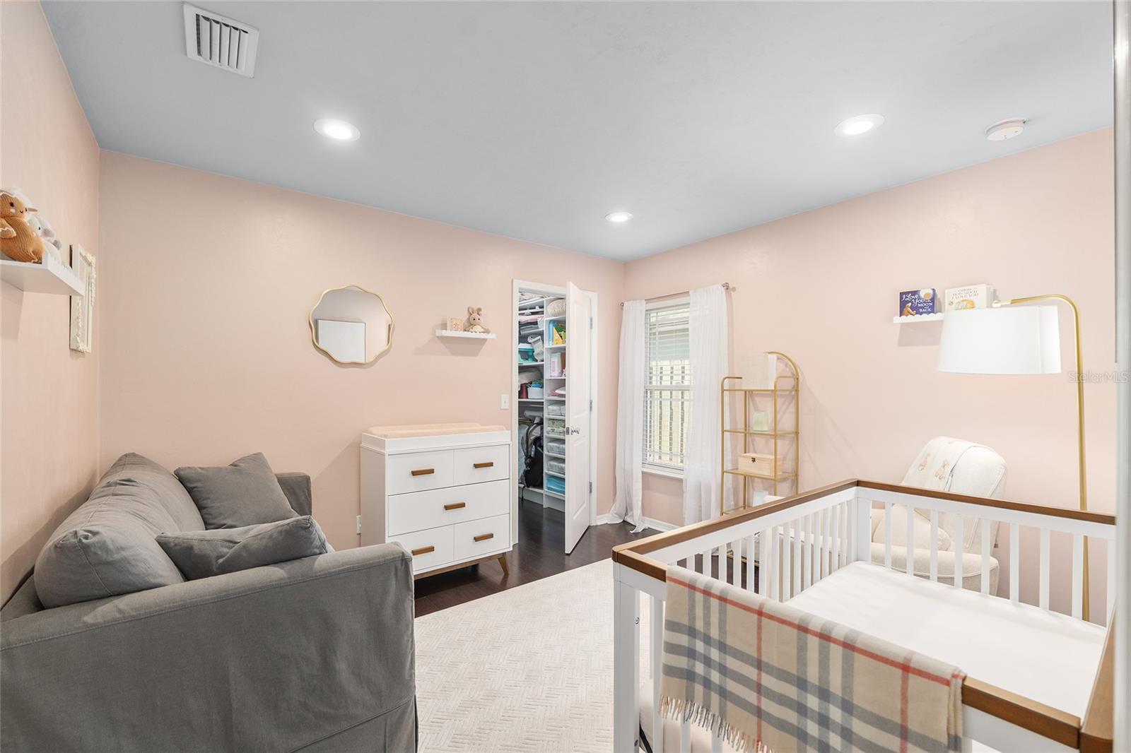 LONGLEAF - Residential