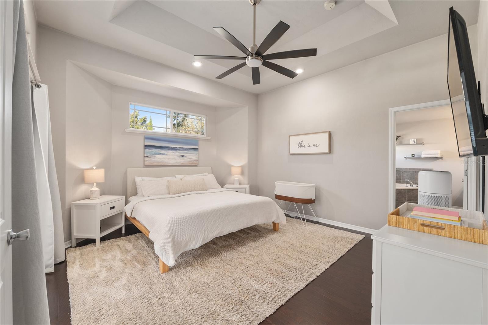 LONGLEAF - Residential