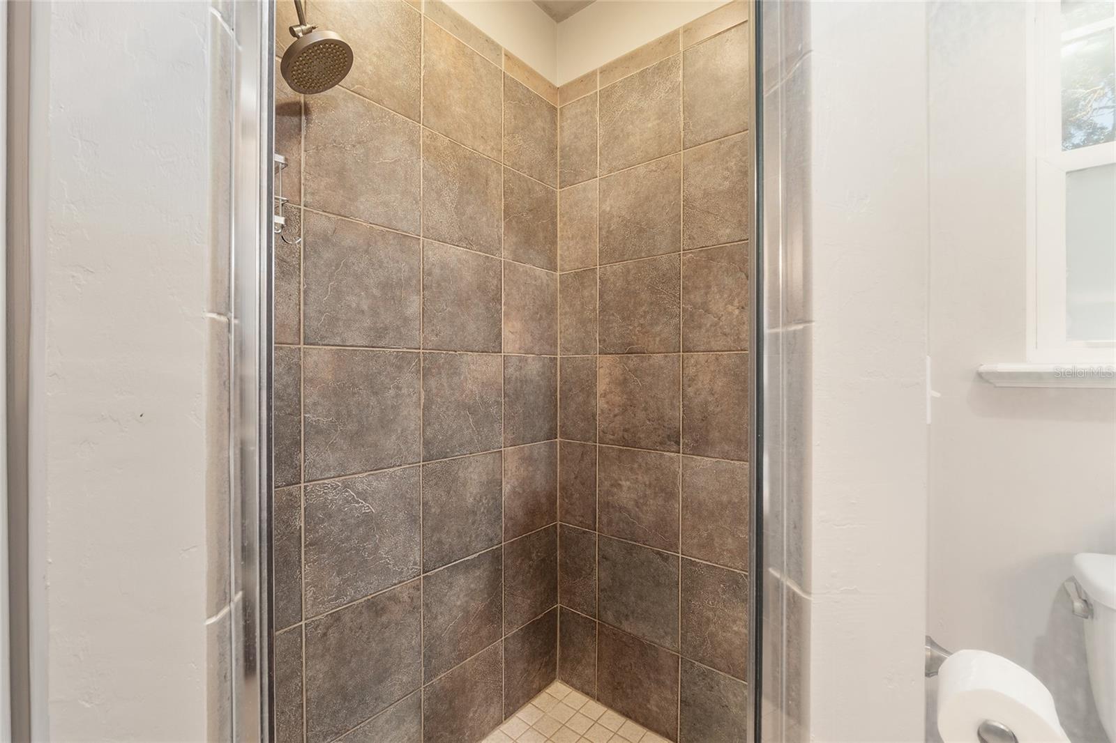 LONGLEAF - Residential