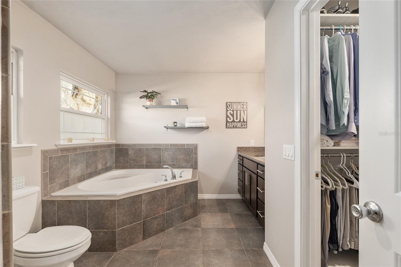 LONGLEAF - Residential