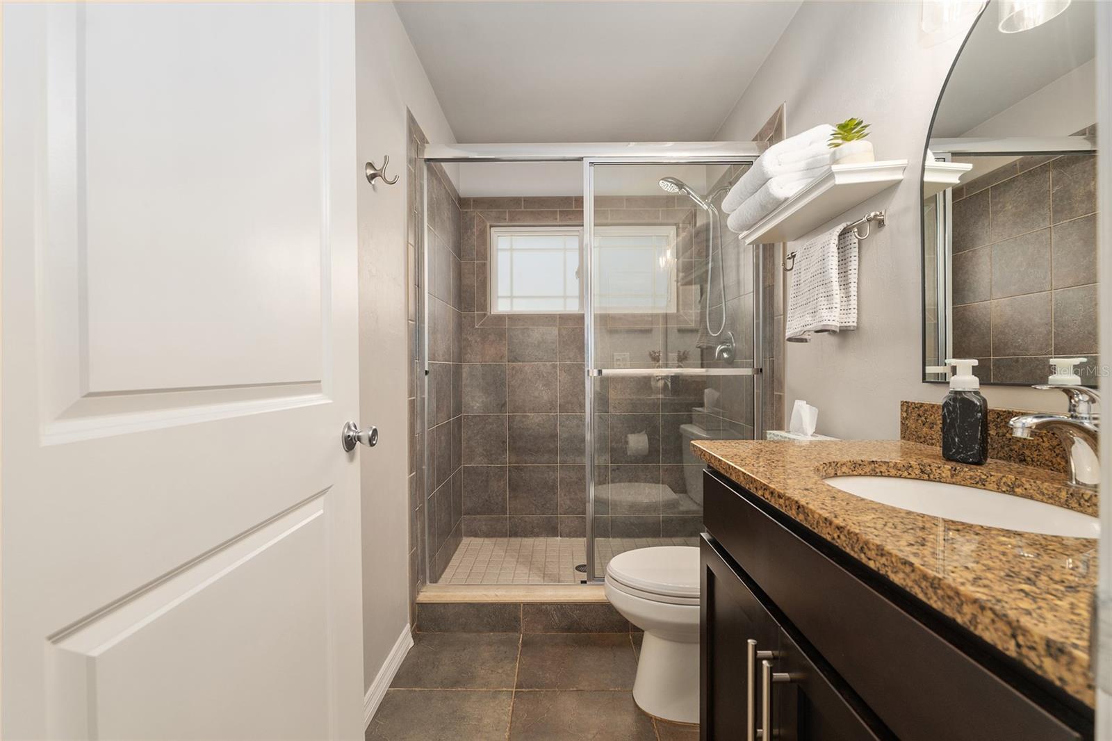 LONGLEAF - Residential