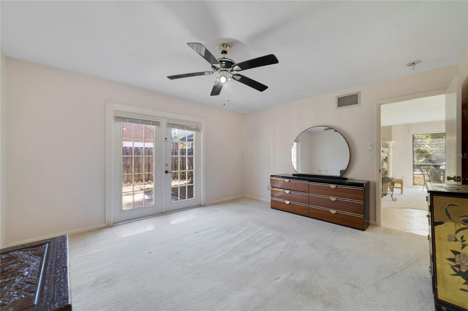 ARROWHEAD VILLAGE REP - Residential