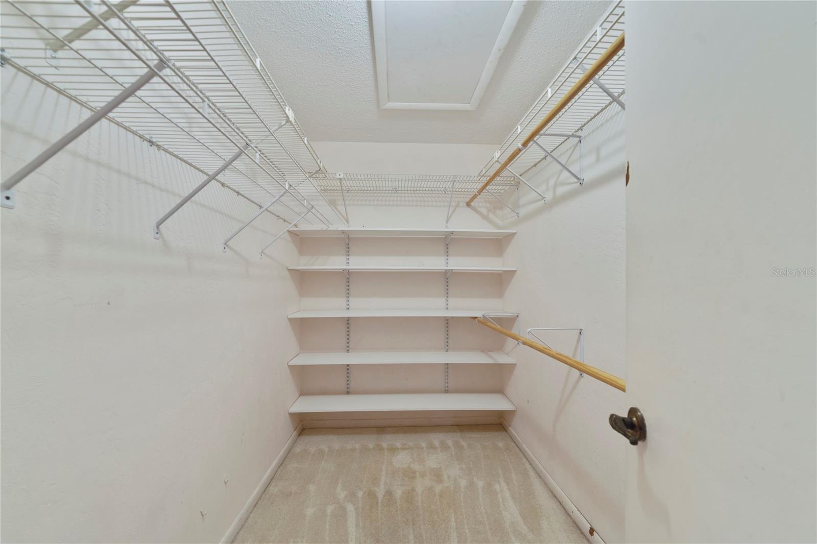 ARROWHEAD VILLAGE REP - Residential