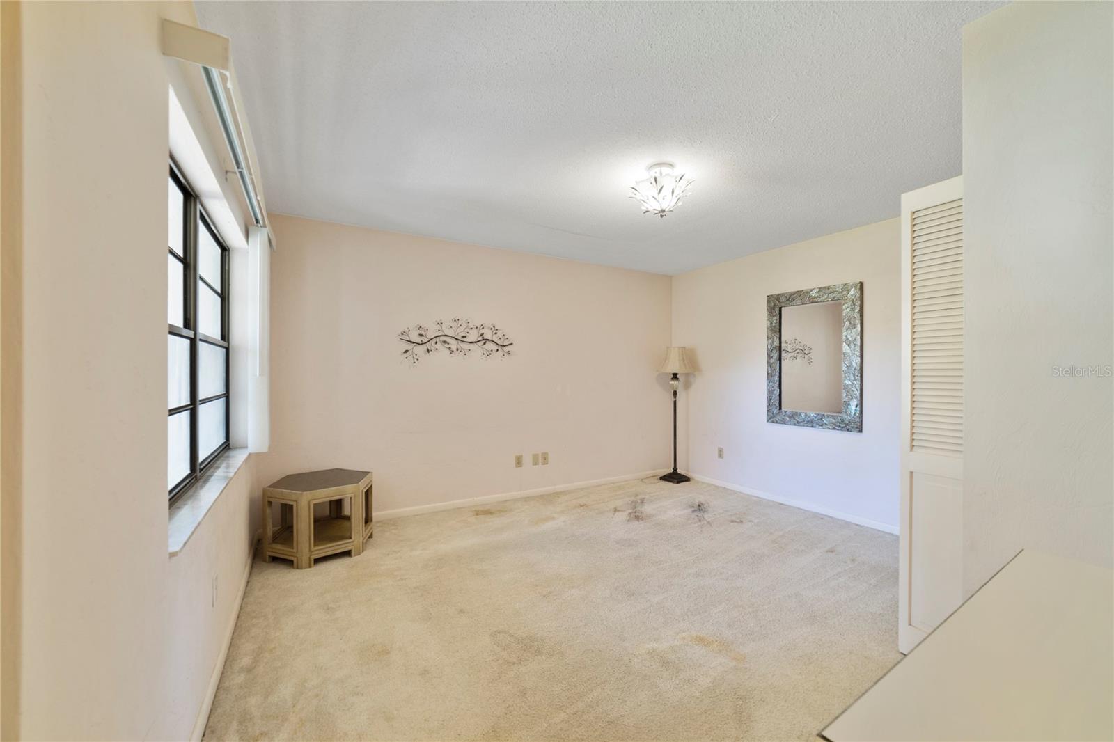 ARROWHEAD VILLAGE REP - Residential