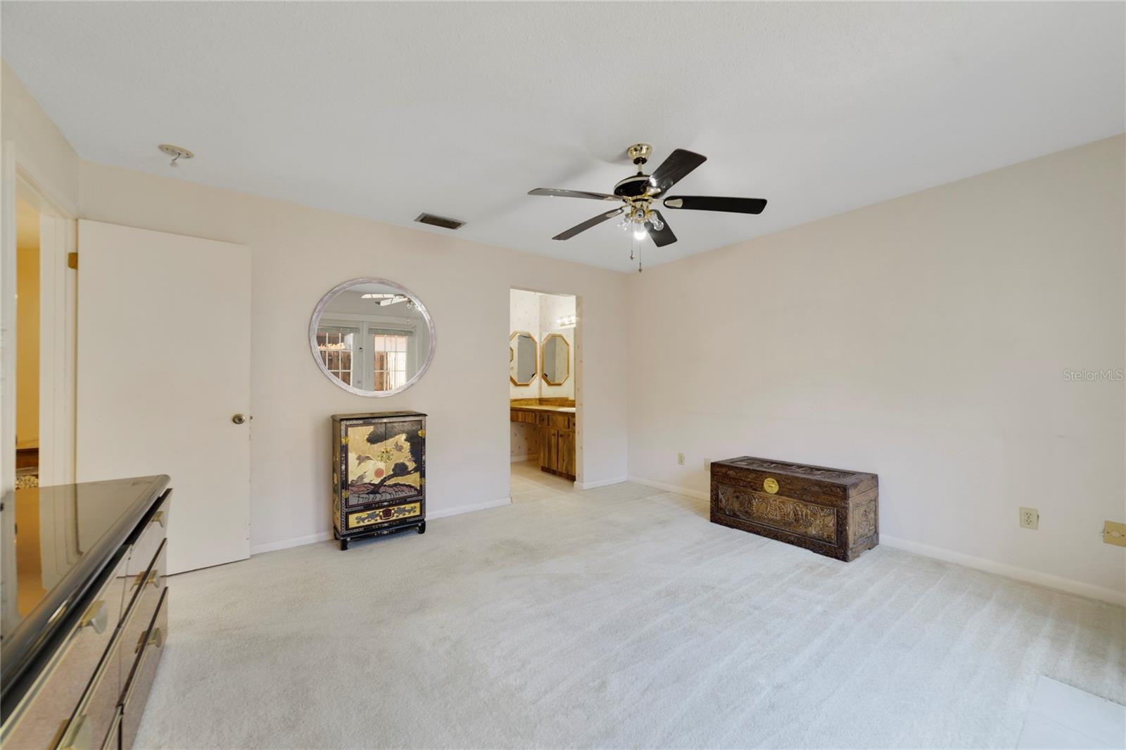 ARROWHEAD VILLAGE REP - Residential