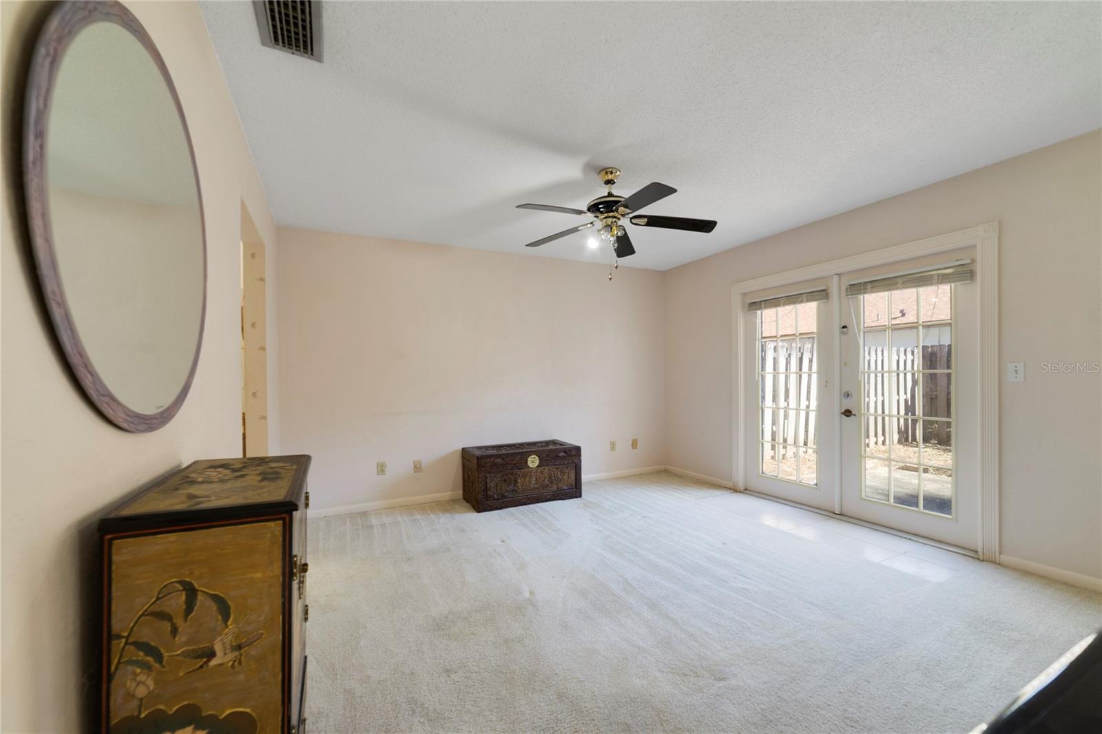 ARROWHEAD VILLAGE REP - Residential