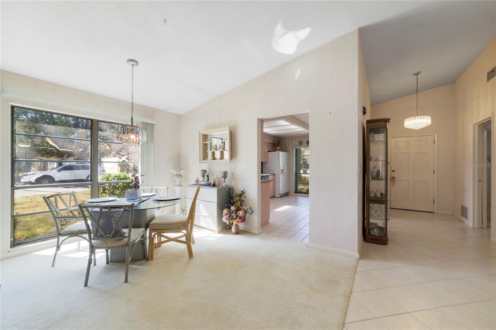 ARROWHEAD VILLAGE REP - Residential