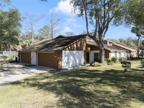 Photo of 15 Soco Trail, Ormond Beach, FL 32174 (MLS # V4947117)